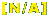 [n/a]
