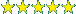 *****