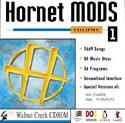 Hornet MODS vol. 1