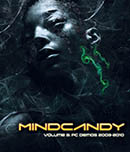 MindCandy Vol. 3